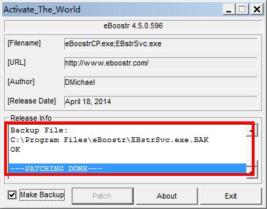 202210300202413225270005