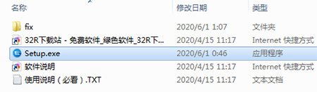 202210300202542634630001