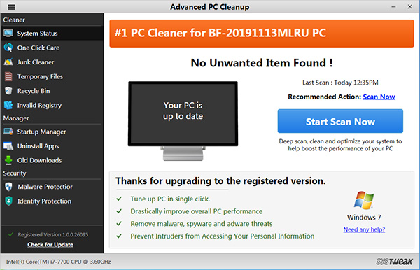 202210300202558376690005