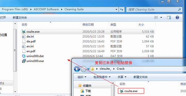 202210300202589560910006