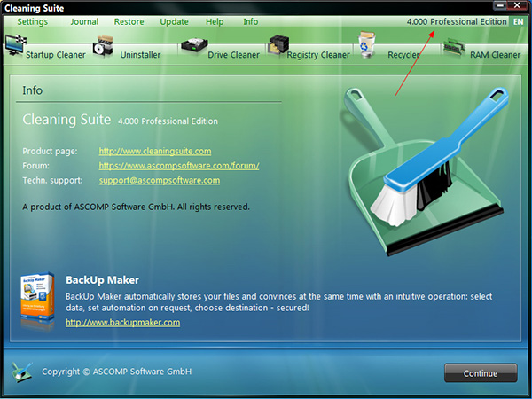 202210300202594534620007