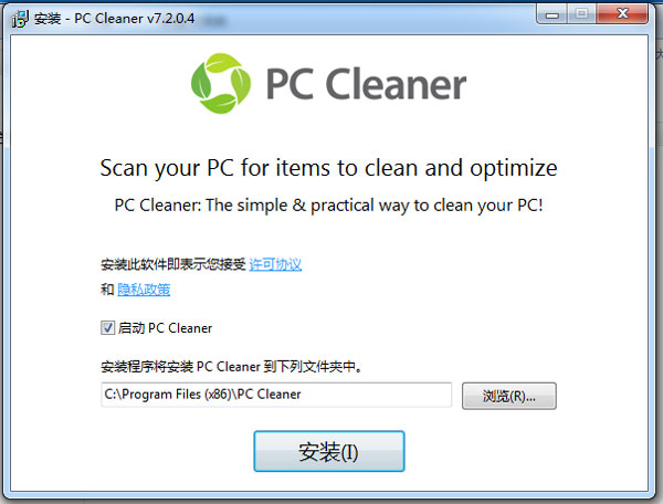 202210300203008423700002