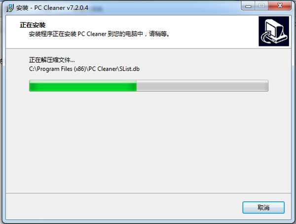 202210300203011096220003