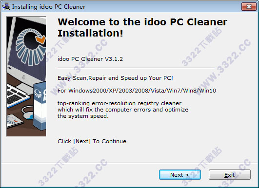 202210300203151570500001