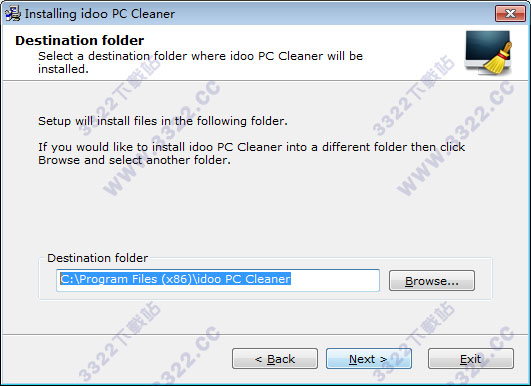202210300203155555270002