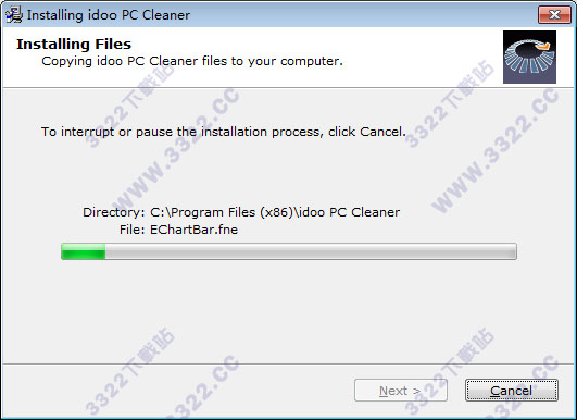 202210300203159477300003