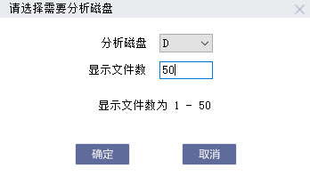 202210300203264463110005