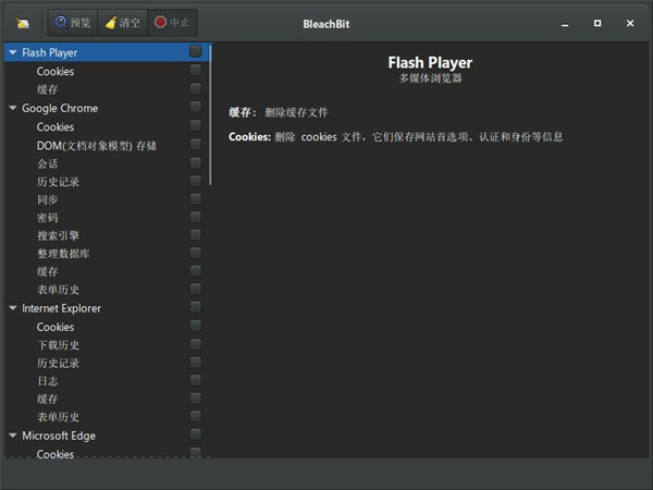 202210300203273071810001