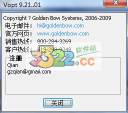 202210300203325439710003