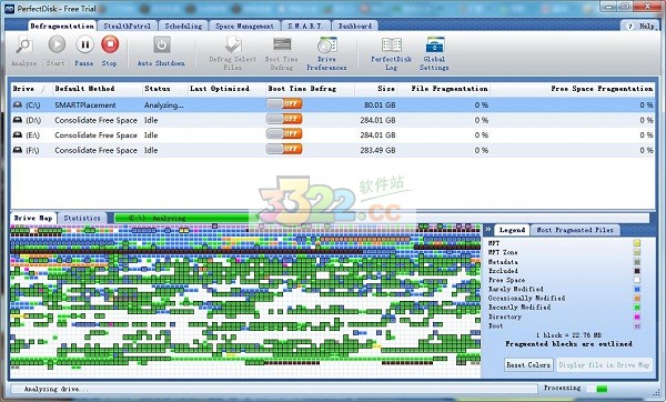 202210300203331179340000