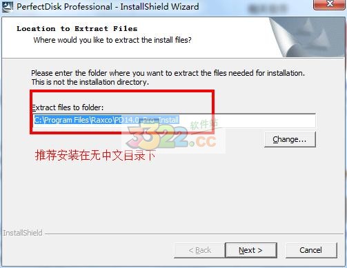 202210300203334453640001