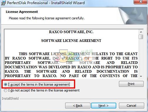 202210300203338694860002