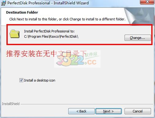 202210300203341749290003