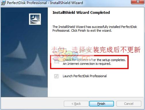 202210300203345084390004