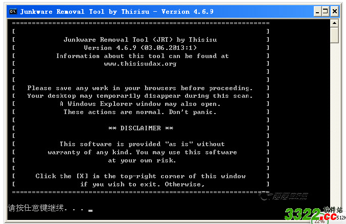 202210300203391202870000