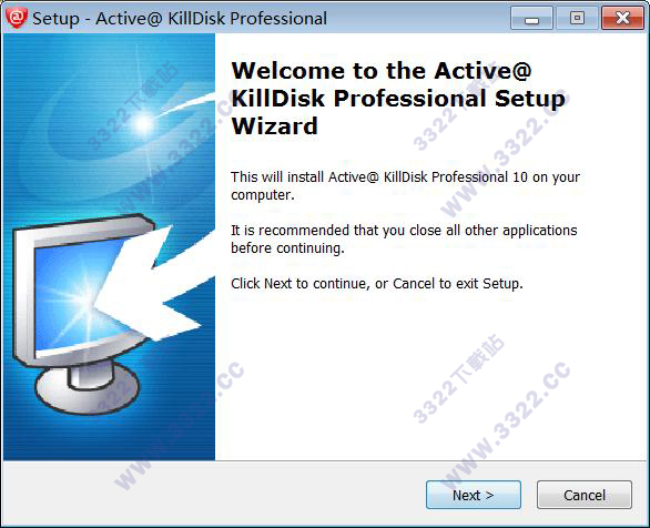 202210300203411539150001