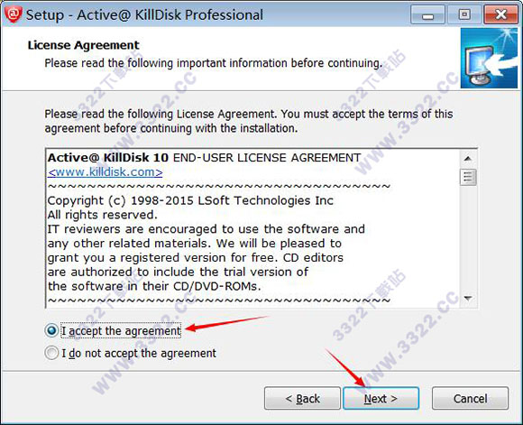 202210300203415301890002