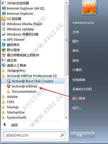 202210300203430328660006