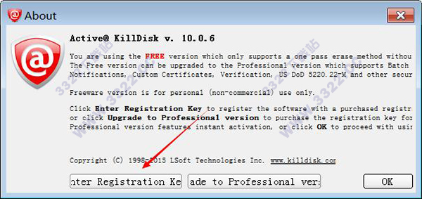 202210300203433384710007