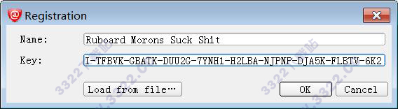 202210300203436050240008