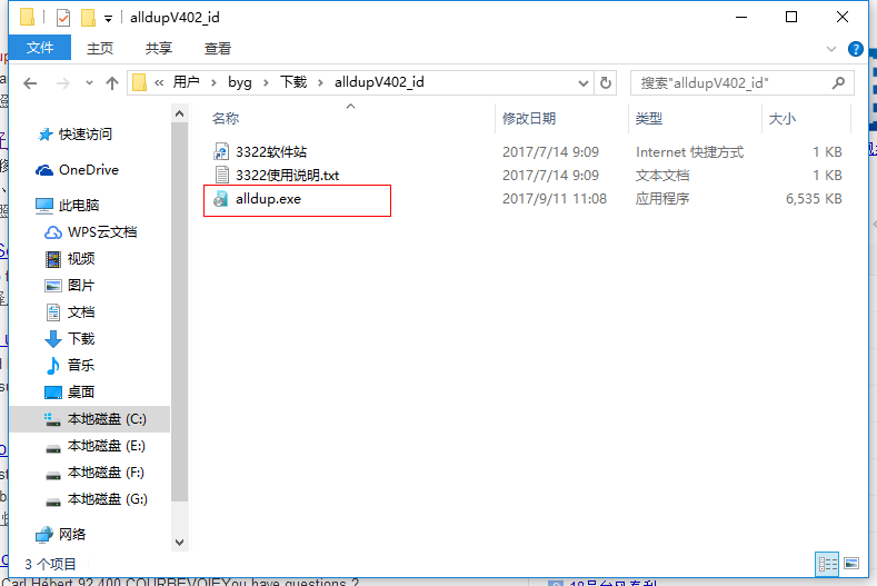 202210300203444324480001