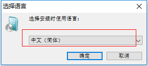 202210300203447678190002