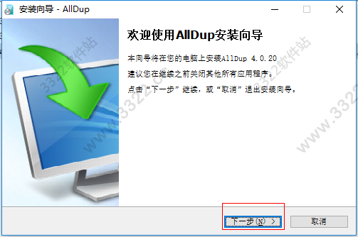 202210300203452115190003