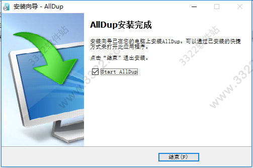 202210300203460566410006