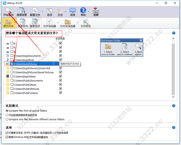 202210300203464384960007