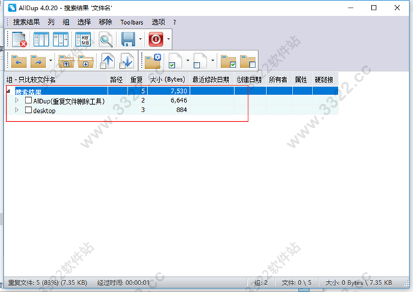 202210300203468377090008