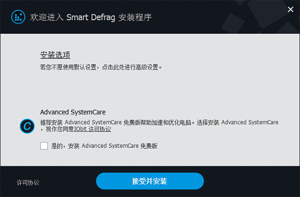 202210300203558451830001