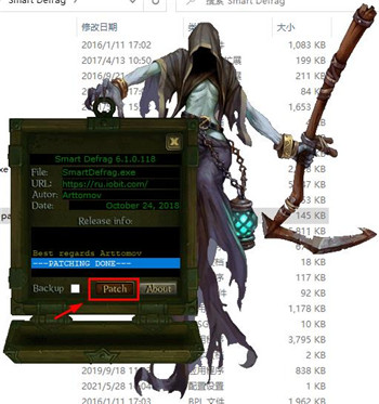 202210300204032496150006