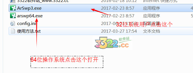 202210300204090136760001
