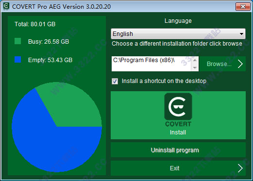 202210300204101901830001