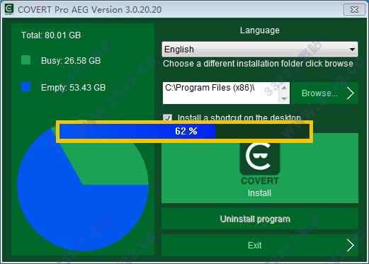 202210300204104170810002