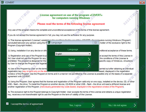 202210300204108660480003