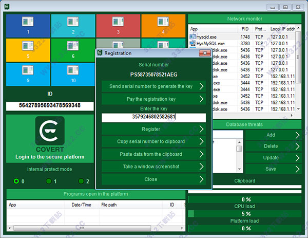 202210300204112897280004