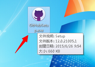 202210300204195500940002