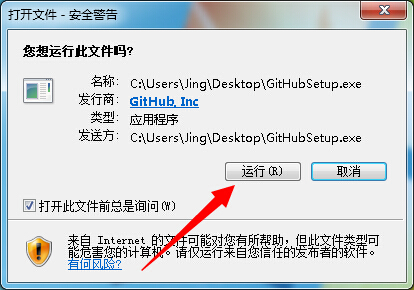 202210300204197929590003