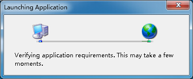 202210300204200070100004