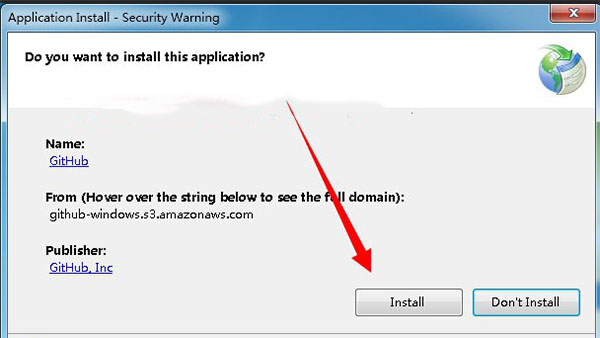 202210300204203657200005