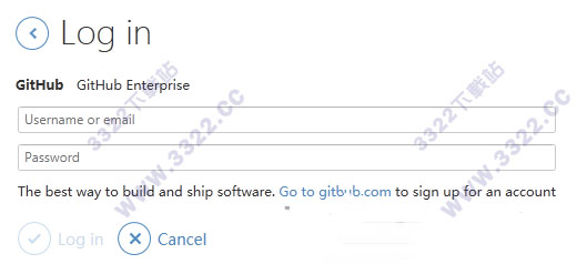 202210300204209482490007