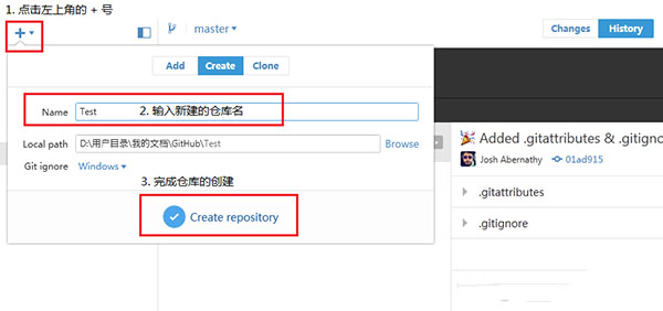 202210300204211787700008