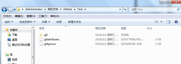 202210300204214962850009