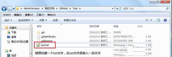 202210300204217141580010