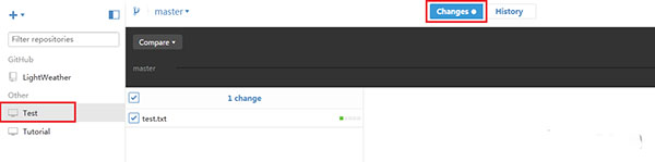 202210300204220298250011