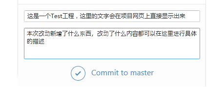 202210300204223320400012