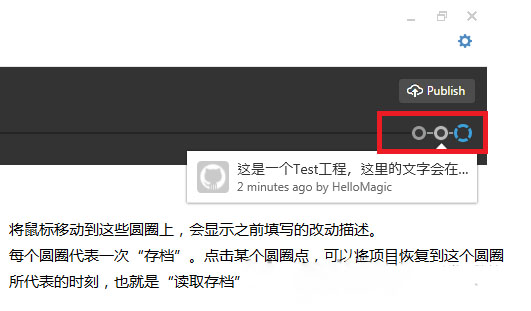 202210300204227398010013