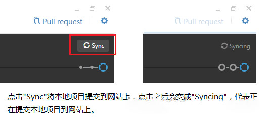 202210300204230616470014