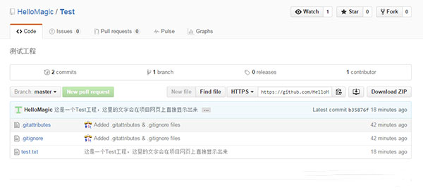 202210300204233114980015